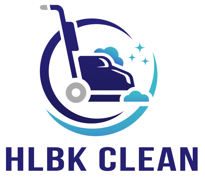 HLBK CLean – Dịch vụ vệ sinh sofa, đệm, thảm tại nhà